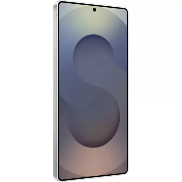 samsung-galaxy-s25-ultra_5 samsung-galaxy-s25-ultra_5