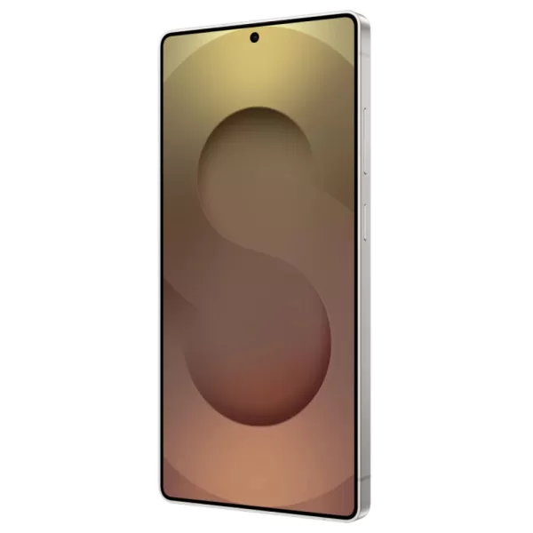 samsung-galaxy-s25-ultra_5 samsung-galaxy-s25-ultra_5