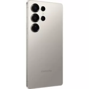 samsung-galaxy-s25-ultra_5