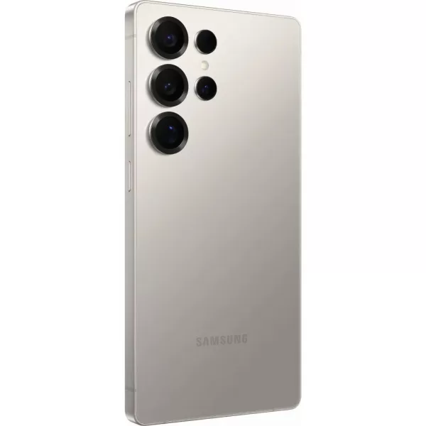 samsung-galaxy-s25-ultra_5 samsung-galaxy-s25-ultra_5