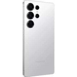 samsung-galaxy-s25-ultra_5