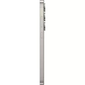 samsung-galaxy-s25-ultra_6