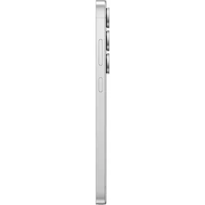 samsung-galaxy-s25-ultra_6