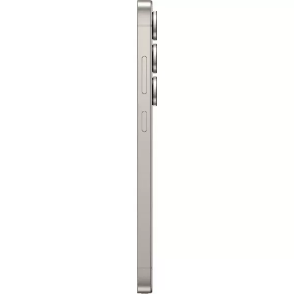 samsung-galaxy-s25-ultra_6b samsung-galaxy-s25-ultra_6b