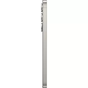 samsung-galaxy-s25-ultra_7