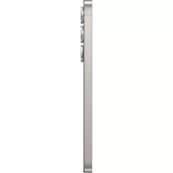 samsung-galaxy-s25-ultra_7 samsung-galaxy-s25-ultra_7