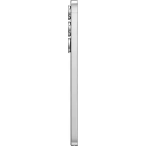 samsung-galaxy-s25-ultra_7