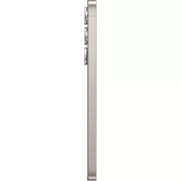 samsung-galaxy-s25-ultra_7b samsung-galaxy-s25-ultra_7b