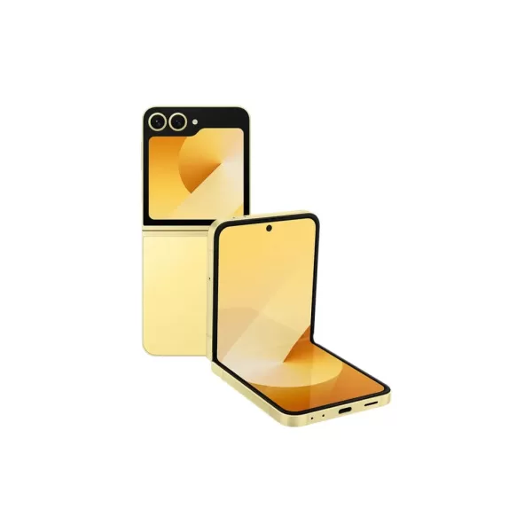 samsung-galaxy-z-flip6_1y