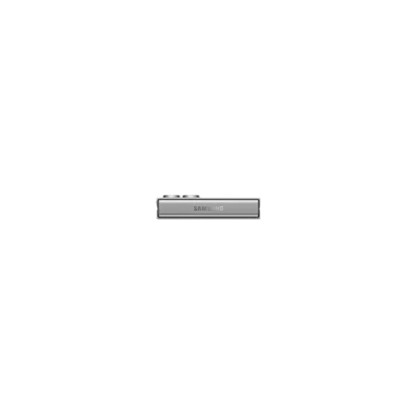 samsung-galaxy-z-flip6_2 samsung-galaxy-z-flip6_2