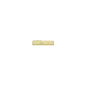 samsung-galaxy-z-flip6_2y