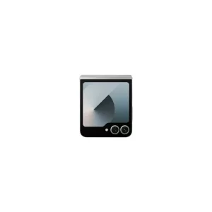 samsung-galaxy-z-flip6_3