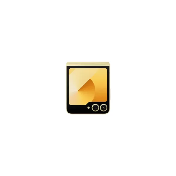 samsung-galaxy-z-flip6_3y samsung-galaxy-z-flip6_3y