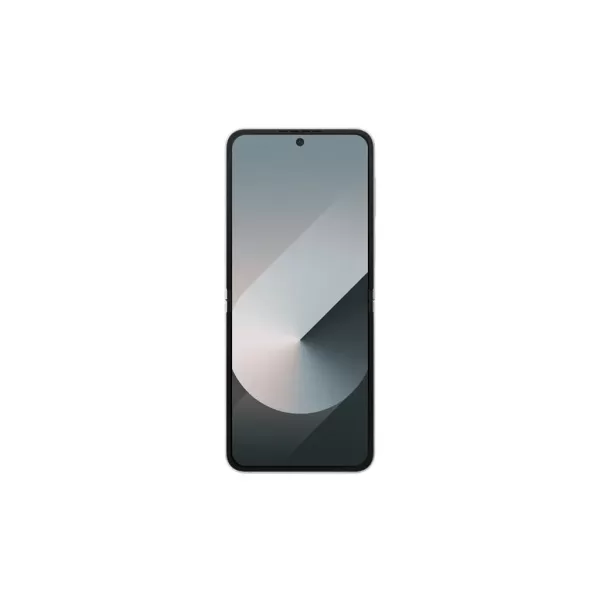samsung-galaxy-z-flip6_4 samsung-galaxy-z-flip6_4