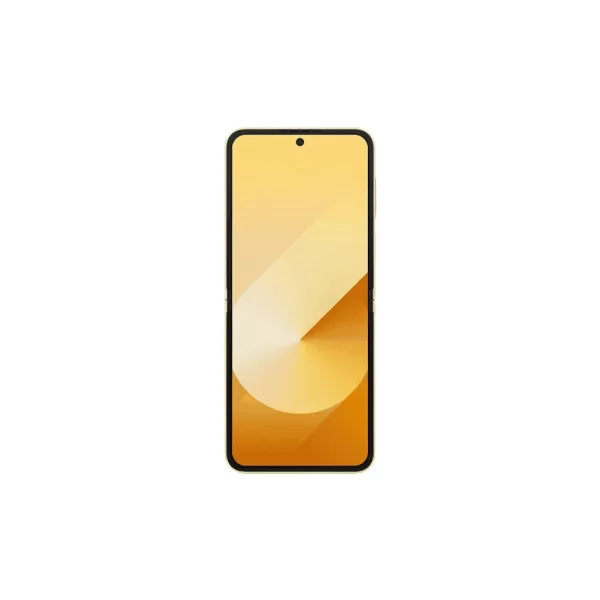 samsung-galaxy-z-flip6_4y samsung-galaxy-z-flip6_4y