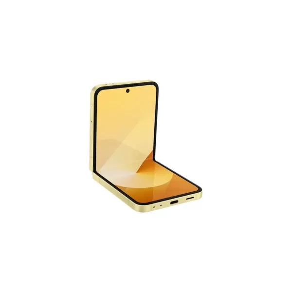samsung-galaxy-z-flip6_5y samsung-galaxy-z-flip6_5y