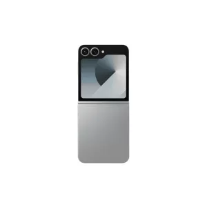 samsung-galaxy-z-flip6_6