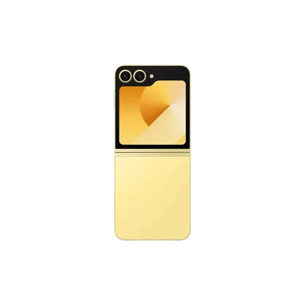 samsung-galaxy-z-flip6_6y samsung-galaxy-z-flip6_6y