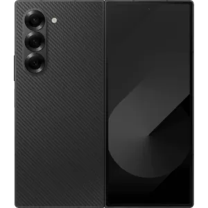 Samsung Galaxy Z Fold 6 12/512 ГБ Black (Черный)