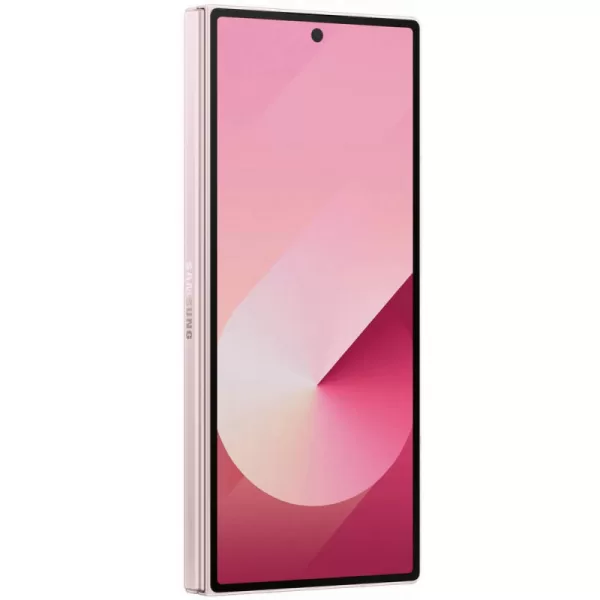 samsung-galaxy-z-fold-6_4r samsung-galaxy-z-fold-6_4r