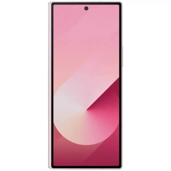samsung-galaxy-z-fold-6_5r samsung-galaxy-z-fold-6_5r
