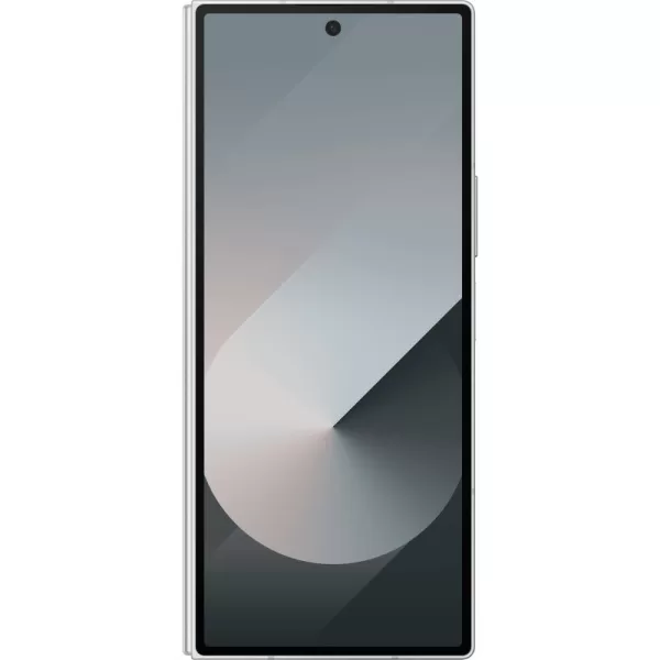 samsung-galaxy-z-fold-6_5w samsung-galaxy-z-fold-6_5w