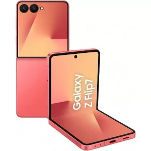 Z Flip 7 — купить в Санкт-Петербурге