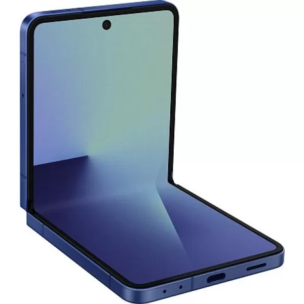 z-flip-7_2 z-flip-7_2