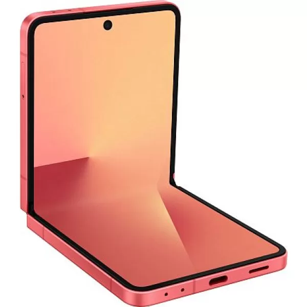 z-flip-7_2k z-flip-7_2k