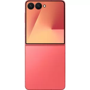 z-flip-7_3k