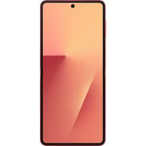 z-flip-7_4k
