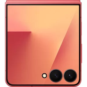 z-flip-7_5k