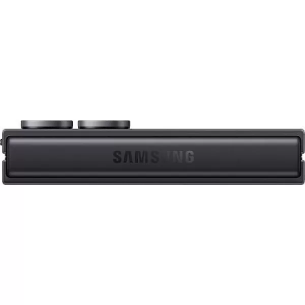 z-flip-7_7b z-flip-7_7b