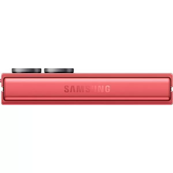 z-flip-7_7k z-flip-7_7k