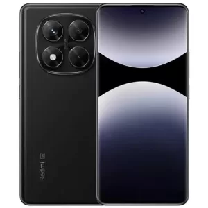 Redmi Note 14 Pro — купить в Санкт-Петербурге