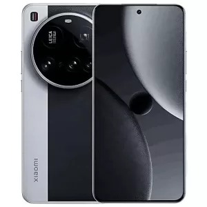 Xiaomi 15 Ultra 16/512Gb, серебристый