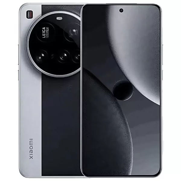 803apufetzu7asl10suv2h6xqhuywgie 803apufetzu7asl10suv2h6xqhuywgie