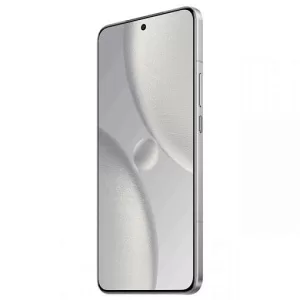 9770ixtbwel0d5thwvr5j681hyr57s0t