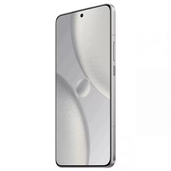 9770ixtbwel0d5thwvr5j681hyr57s0t 9770ixtbwel0d5thwvr5j681hyr57s0t