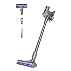 Dyson V8 SV25 — купить в Санкт-Петербурге