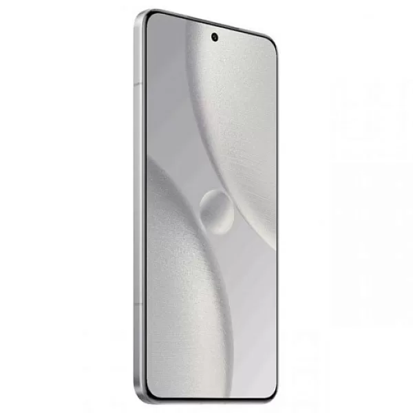 frfep87h98dk9ulg9ss9k622gchxtn92 frfep87h98dk9ulg9ss9k622gchxtn92