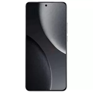 fssbsvipibopsypaq0wj9ok521phbs26 fssbsvipibopsypaq0wj9ok521phbs26