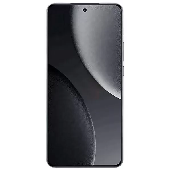 fssbsvipibopsypaq0wj9ok521phbs26 fssbsvipibopsypaq0wj9ok521phbs26