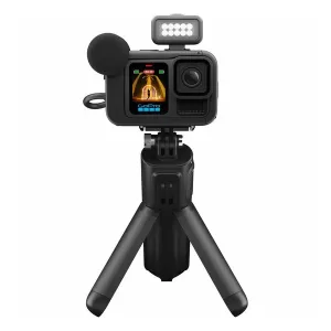 HERO 13 Black Creator Edition — купить в Санкт-Петербурге