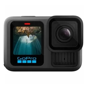 gopro-hero-13-black-creator-edition-10.jpg