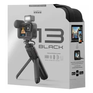gopro-hero-13-black-creator-edition-12.jpg