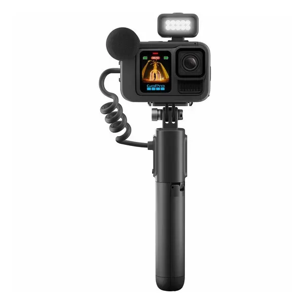 gopro-hero-13-black-creator-edition-4.jpg gopro-hero-13-black-creator-edition-4.jpg