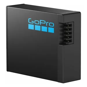 gopro-hero-13-black-creator-edition-7.jpg