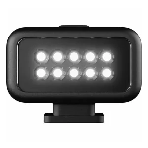 gopro-hero-13-black-creator-edition-8.jpg