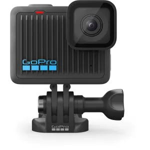 gopro-hero-4k-black-4.png gopro-hero-4k-black-4.png